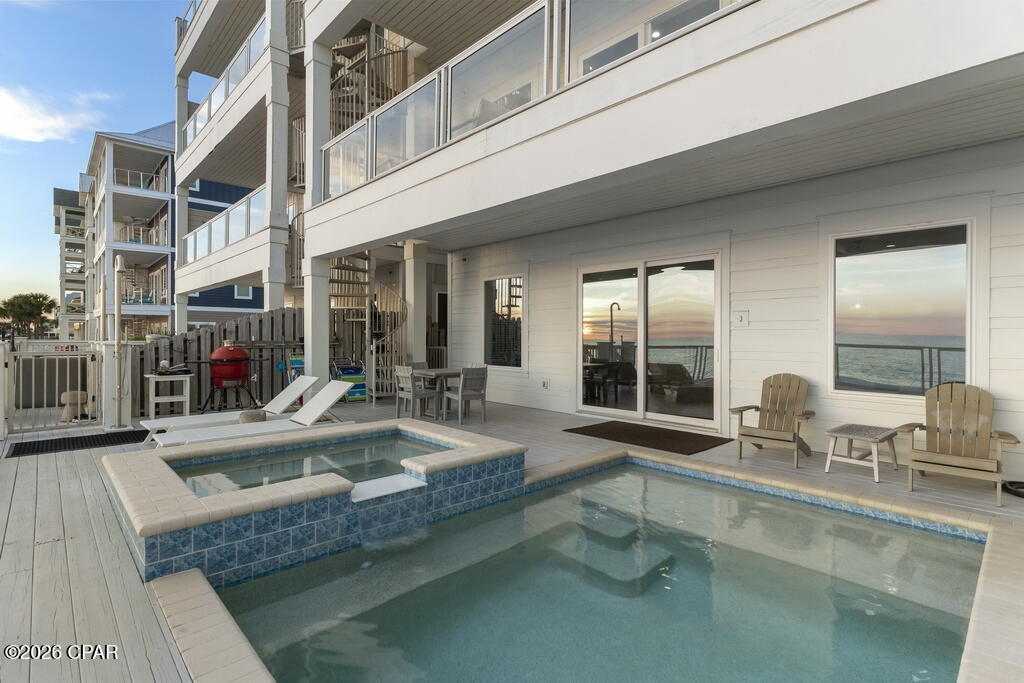 Laguna Beach Estates - Residential