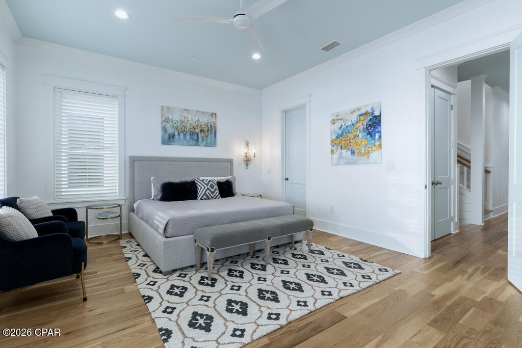 Laguna Beach Estates - Residential