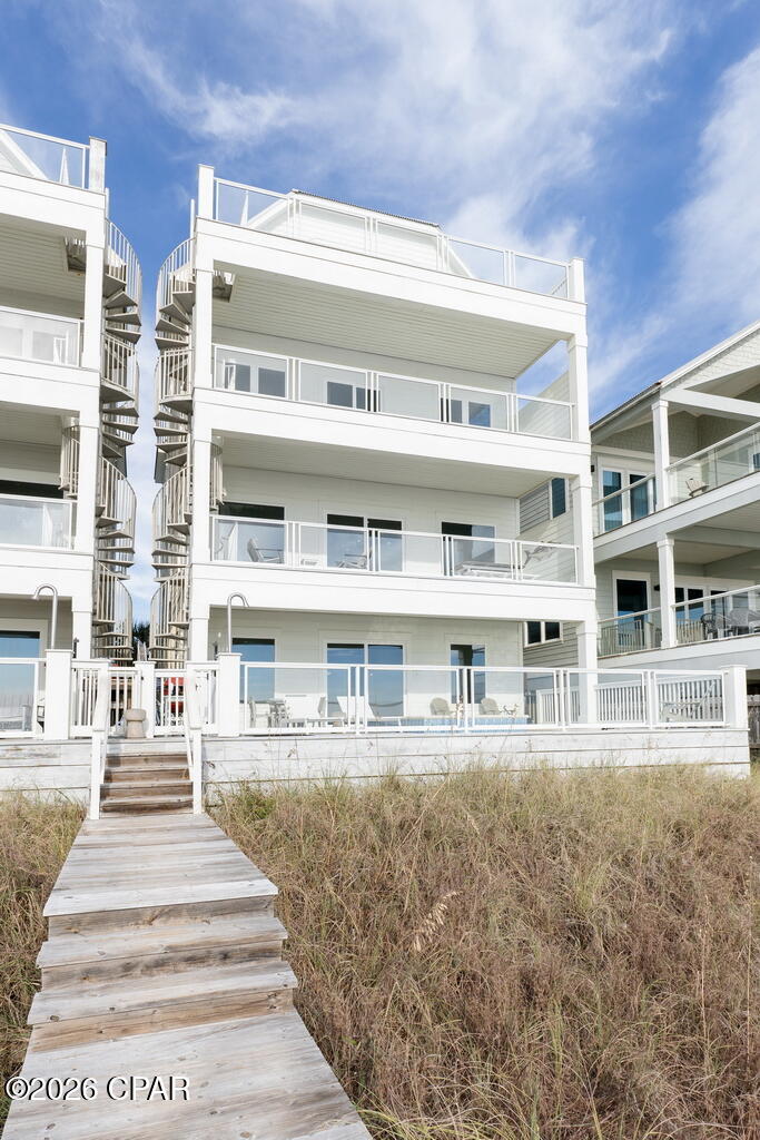 Laguna Beach Estates - Residential