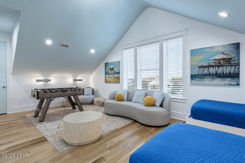 Laguna Beach Estates - Residential
