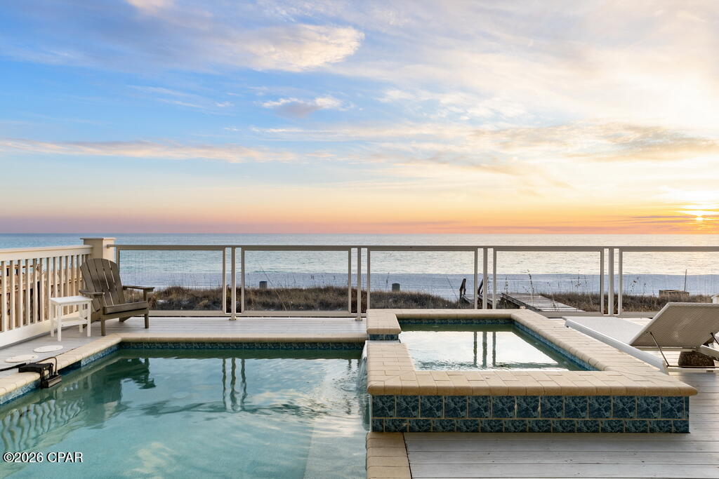 Laguna Beach Estates - Residential