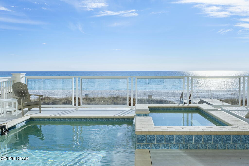 Laguna Beach Estates - Residential