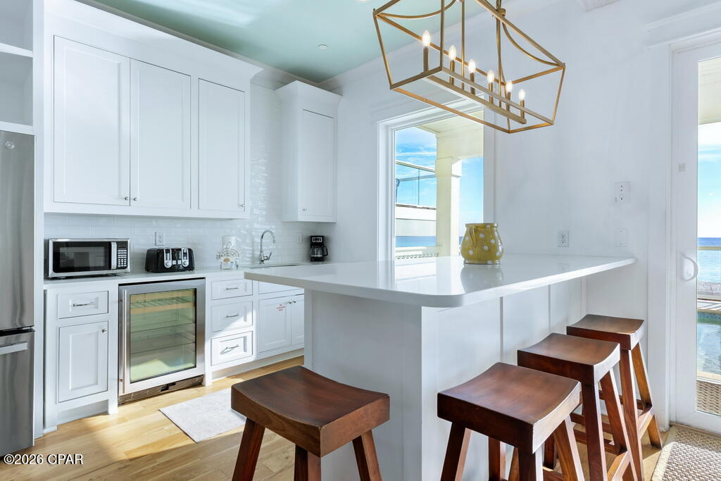 Laguna Beach Estates - Residential