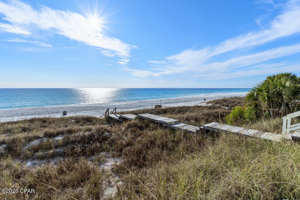 Laguna Beach Estates - Residential