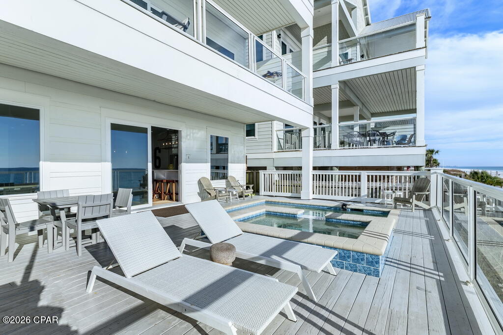 Laguna Beach Estates - Residential