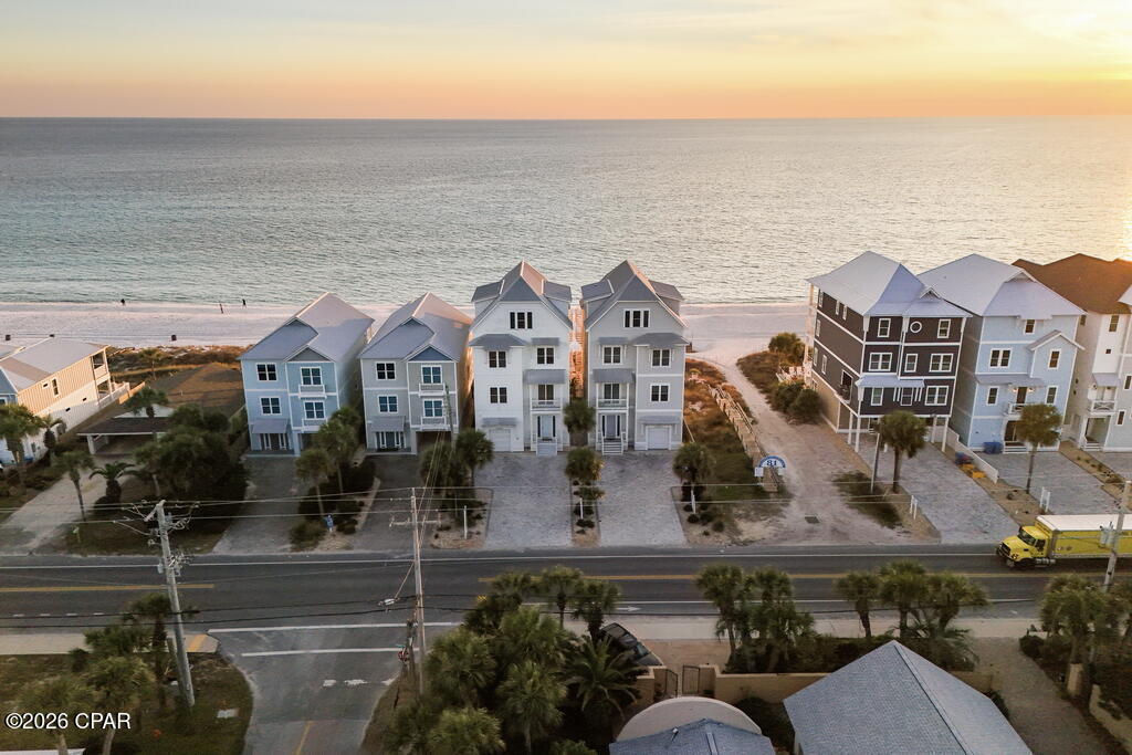 Laguna Beach Estates - Residential