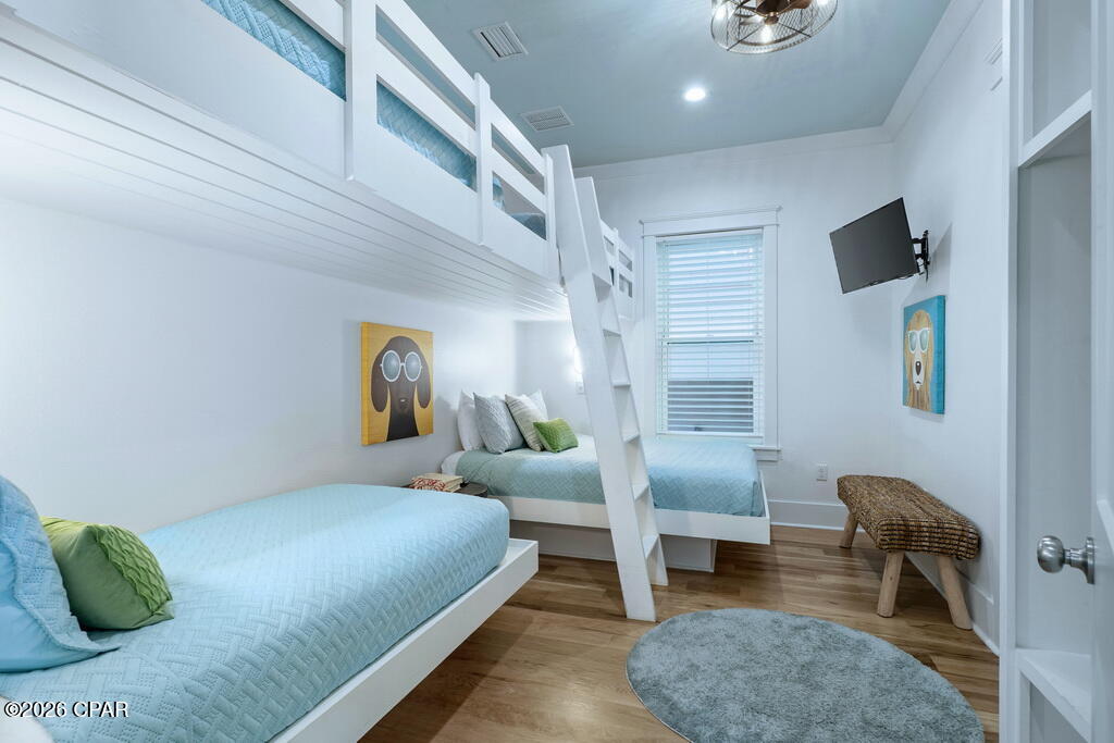 Laguna Beach Estates - Residential