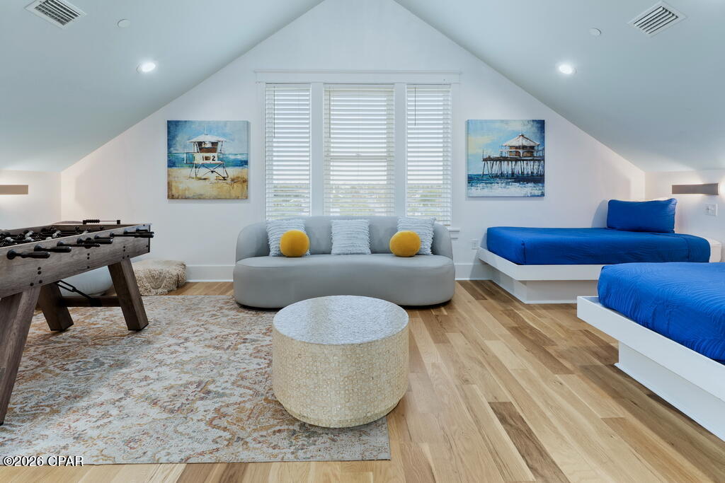 Laguna Beach Estates - Residential