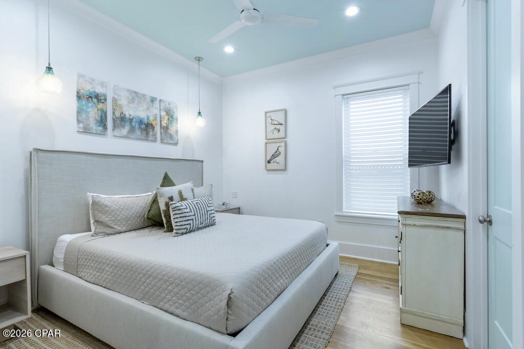 Laguna Beach Estates - Residential