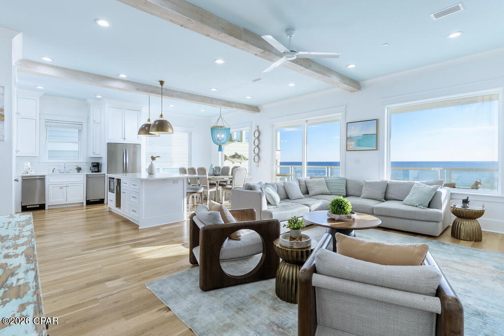 Laguna Beach Estates - Residential