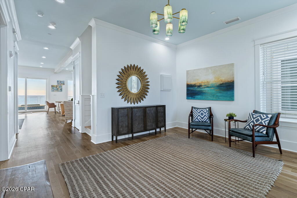 Laguna Beach Estates - Residential