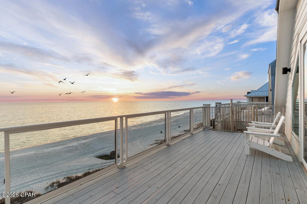 Laguna Beach Estates - Residential