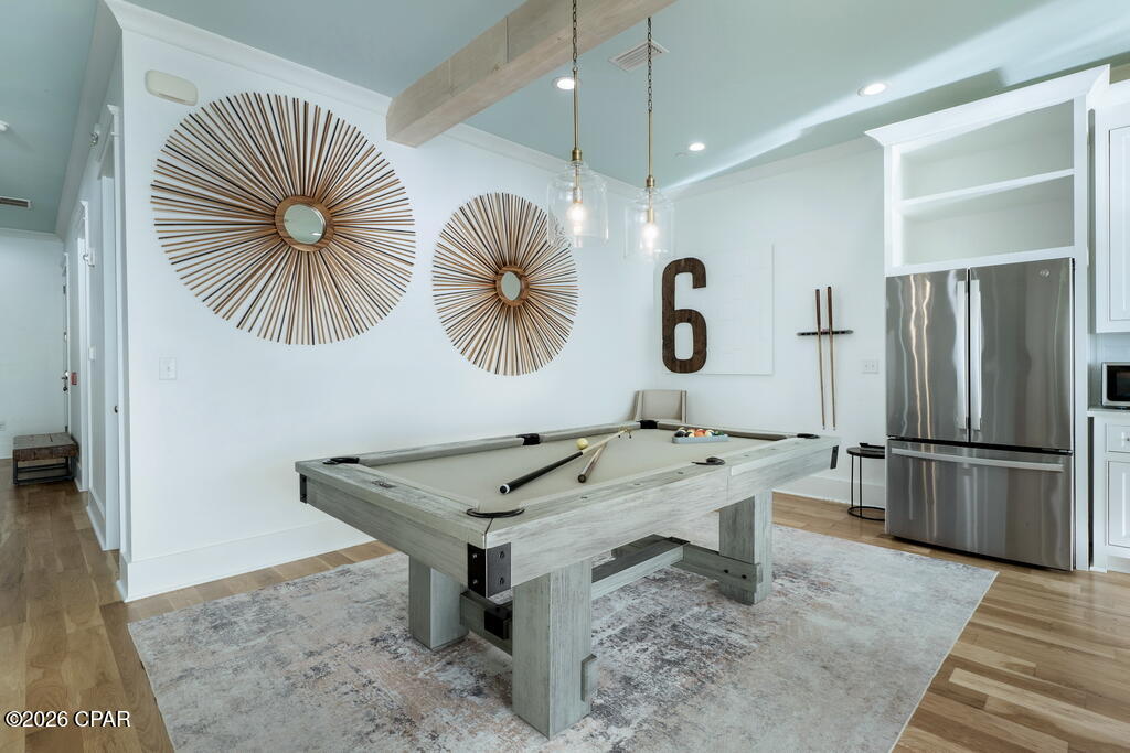 Laguna Beach Estates - Residential