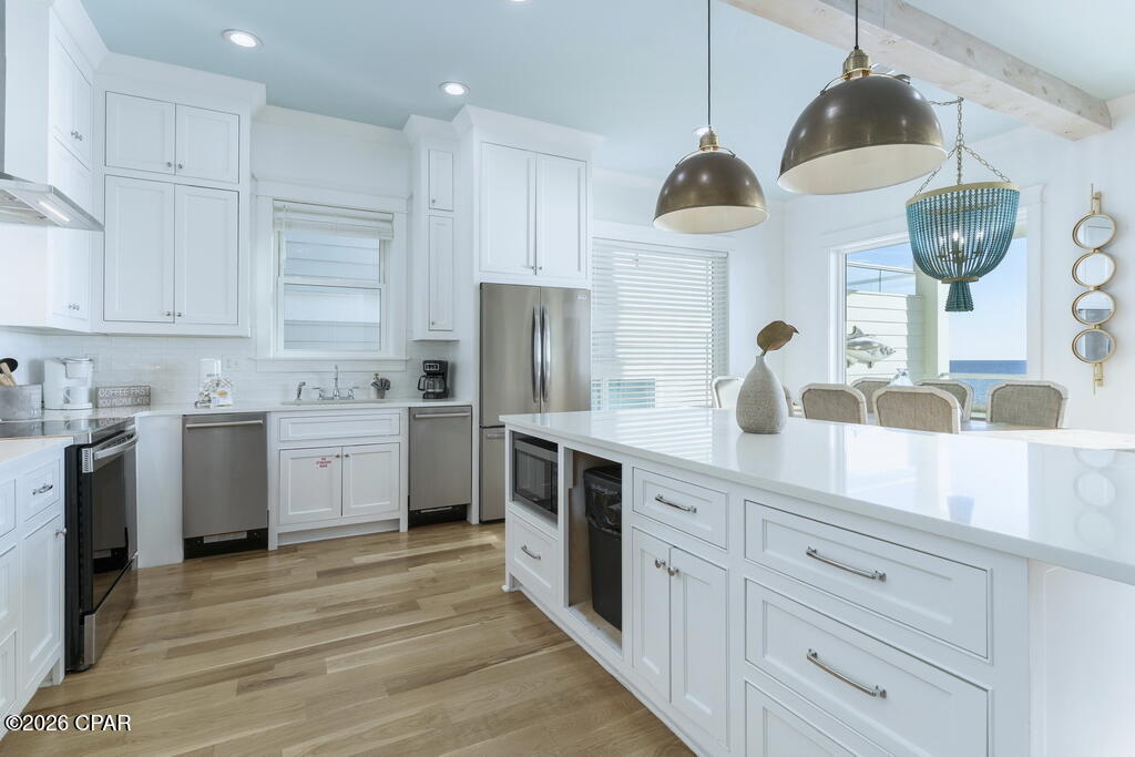 Laguna Beach Estates - Residential