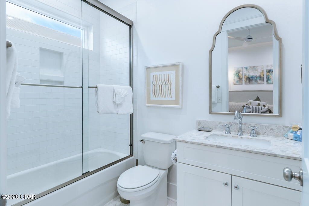 Laguna Beach Estates - Residential