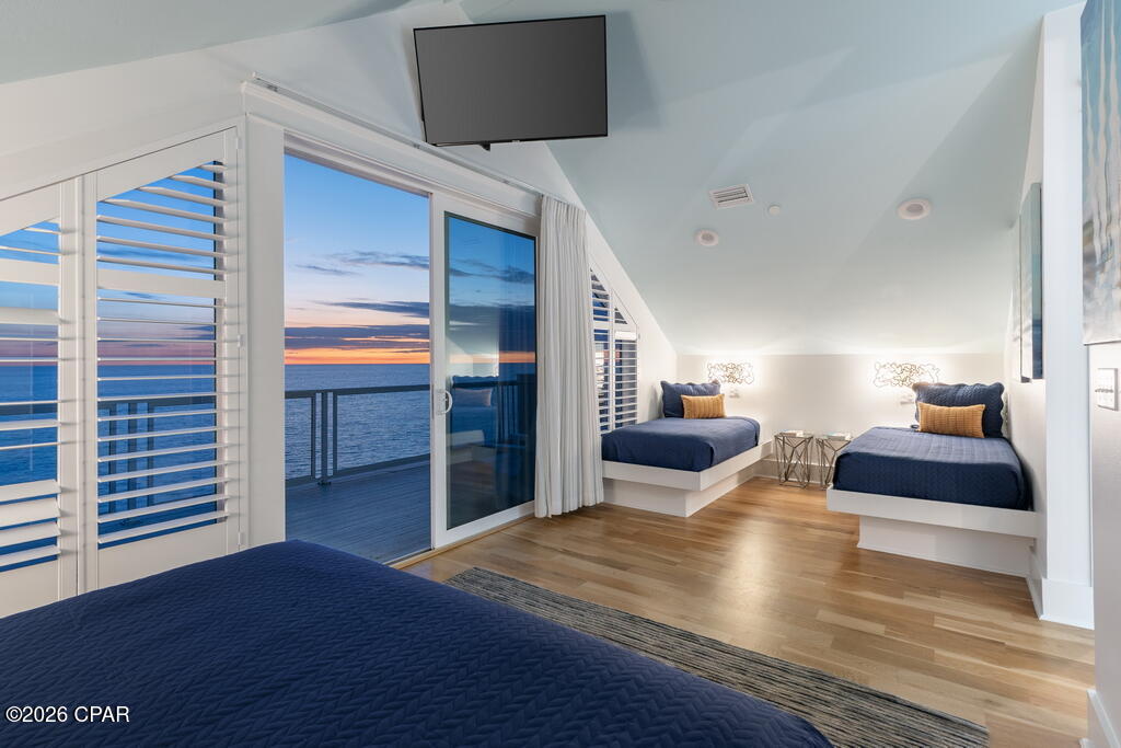 Laguna Beach Estates - Residential
