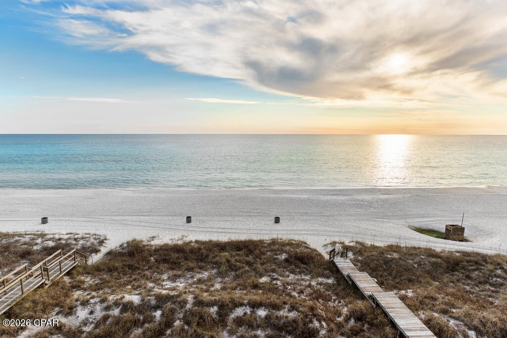 Laguna Beach Estates - Residential