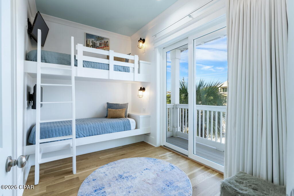 Laguna Beach Estates - Residential