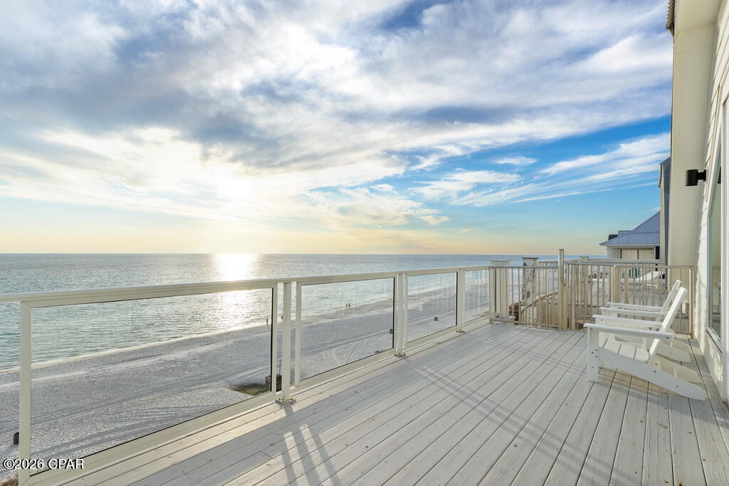 Laguna Beach Estates - Residential