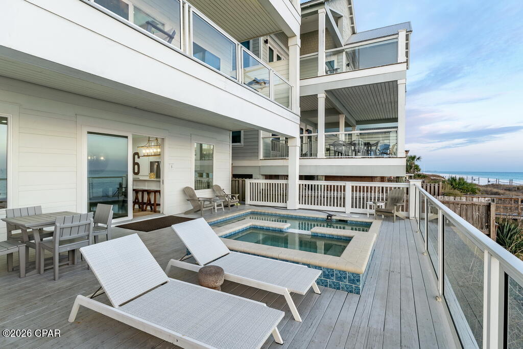 Laguna Beach Estates - Residential