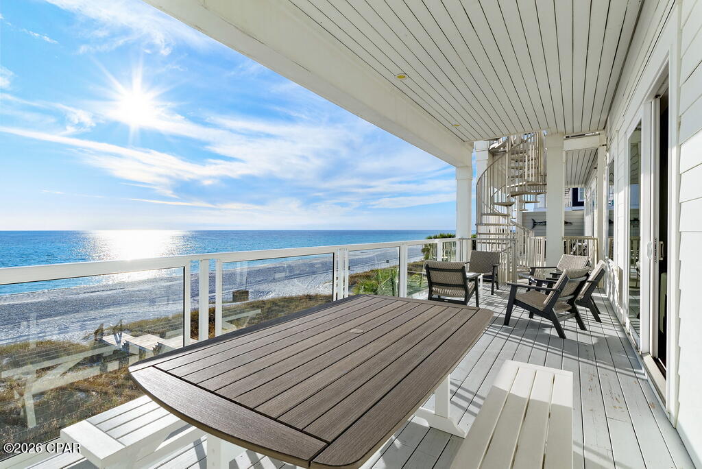 Laguna Beach Estates - Residential