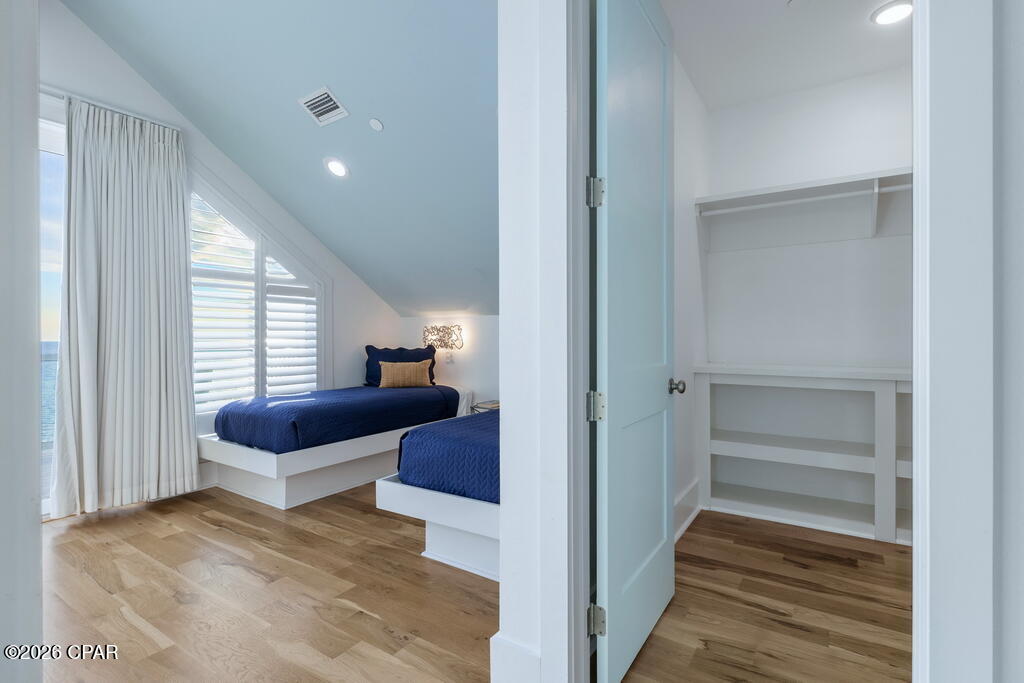 Laguna Beach Estates - Residential
