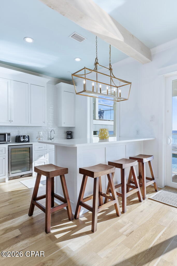 Laguna Beach Estates - Residential