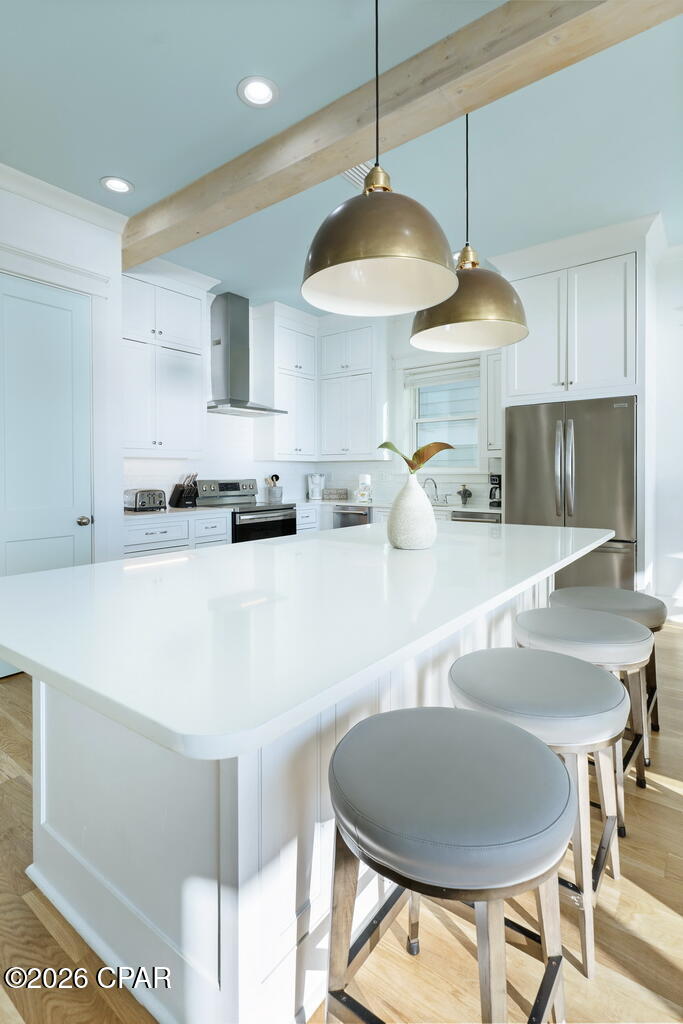 Laguna Beach Estates - Residential