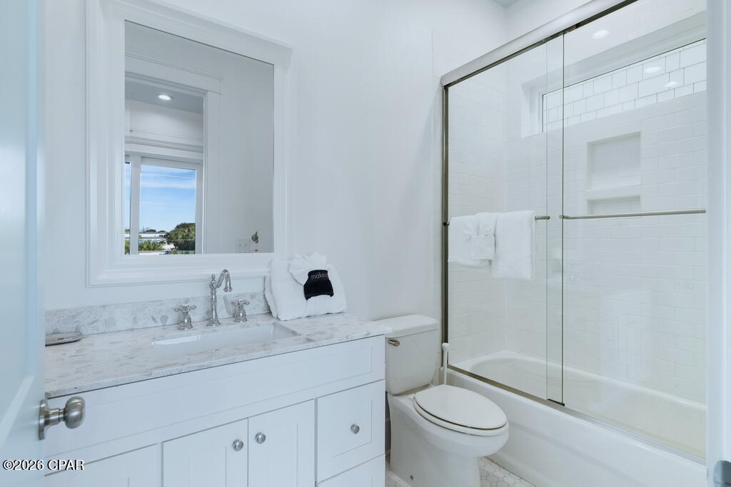 Laguna Beach Estates - Residential