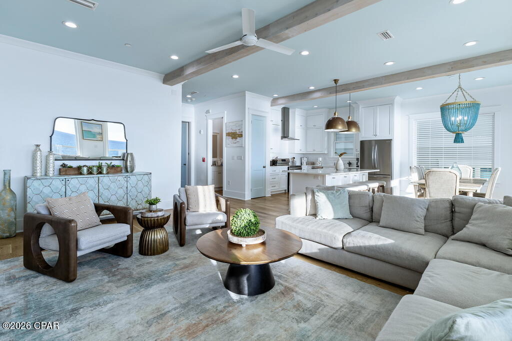 Laguna Beach Estates - Residential