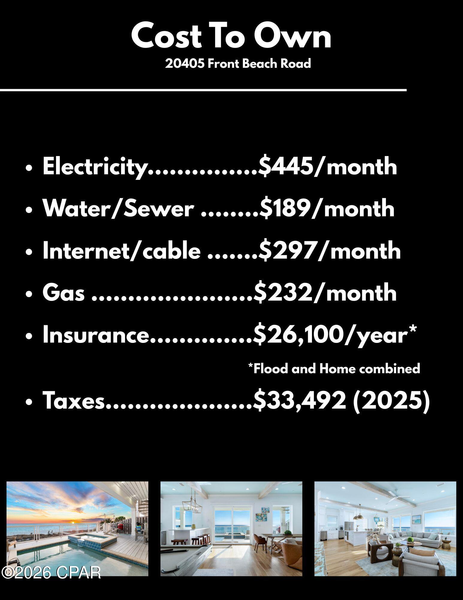 Laguna Beach Estates - Residential