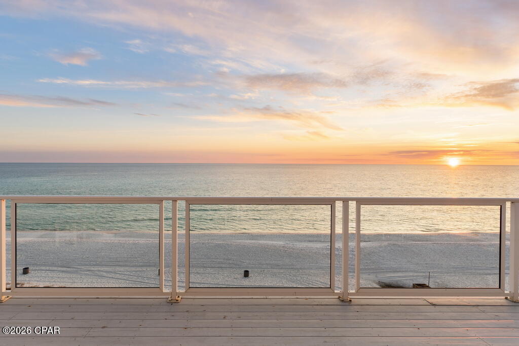 Laguna Beach Estates - Residential