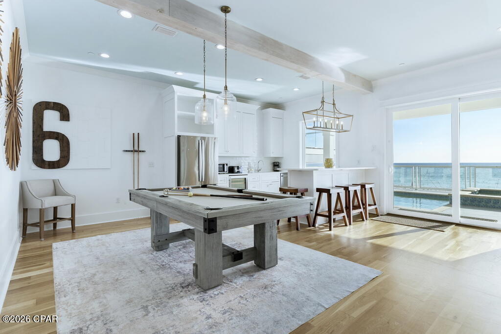 Laguna Beach Estates - Residential