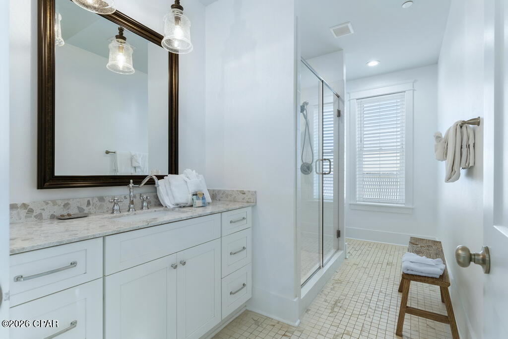 Laguna Beach Estates - Residential
