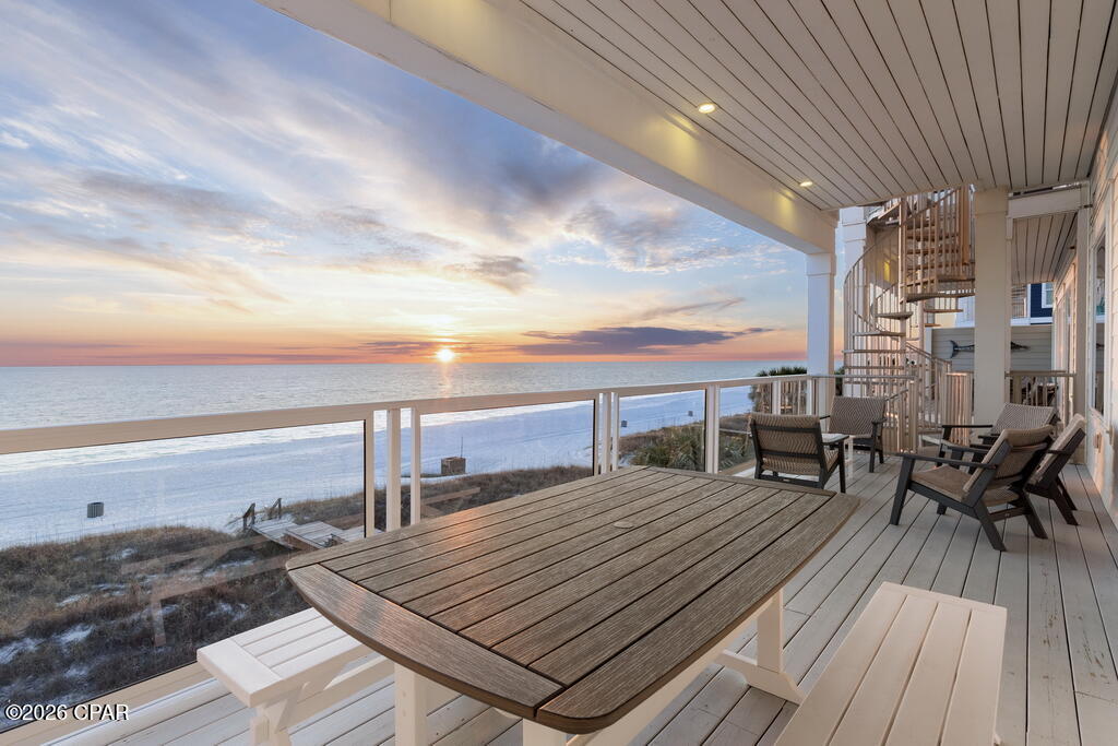 Laguna Beach Estates - Residential