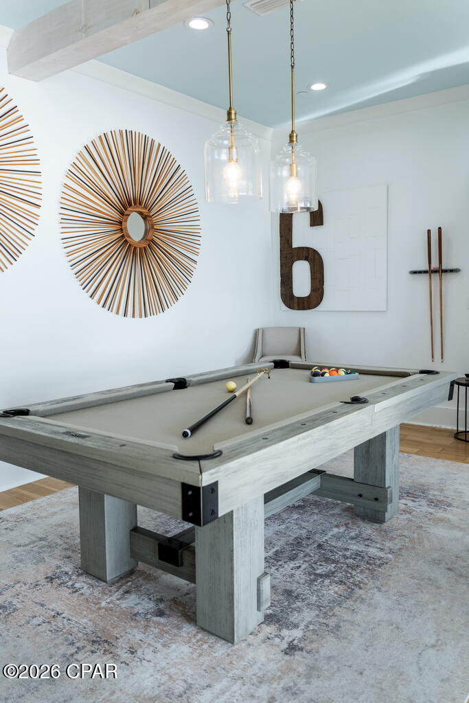 Laguna Beach Estates - Residential