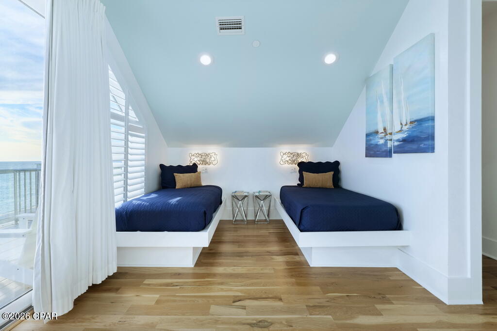Laguna Beach Estates - Residential