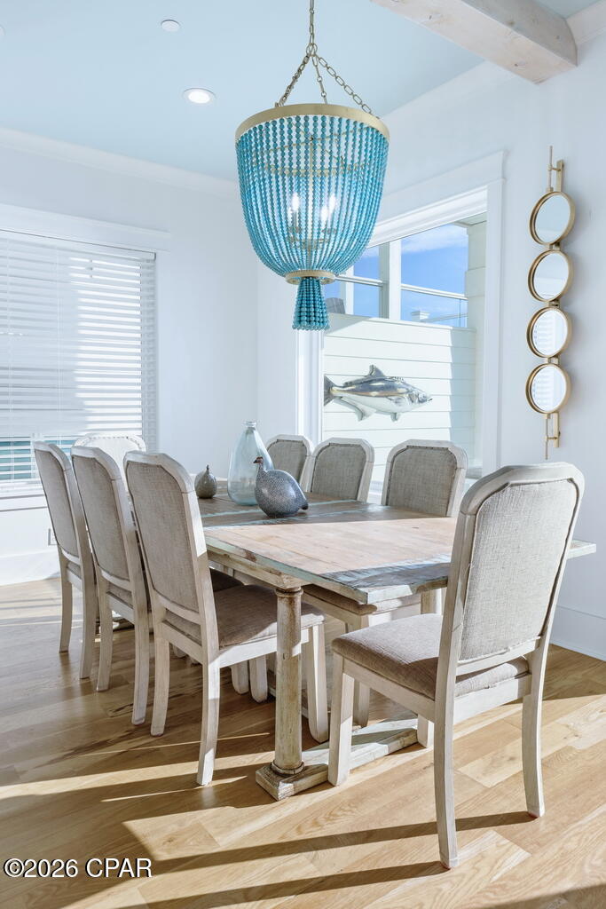 Laguna Beach Estates - Residential