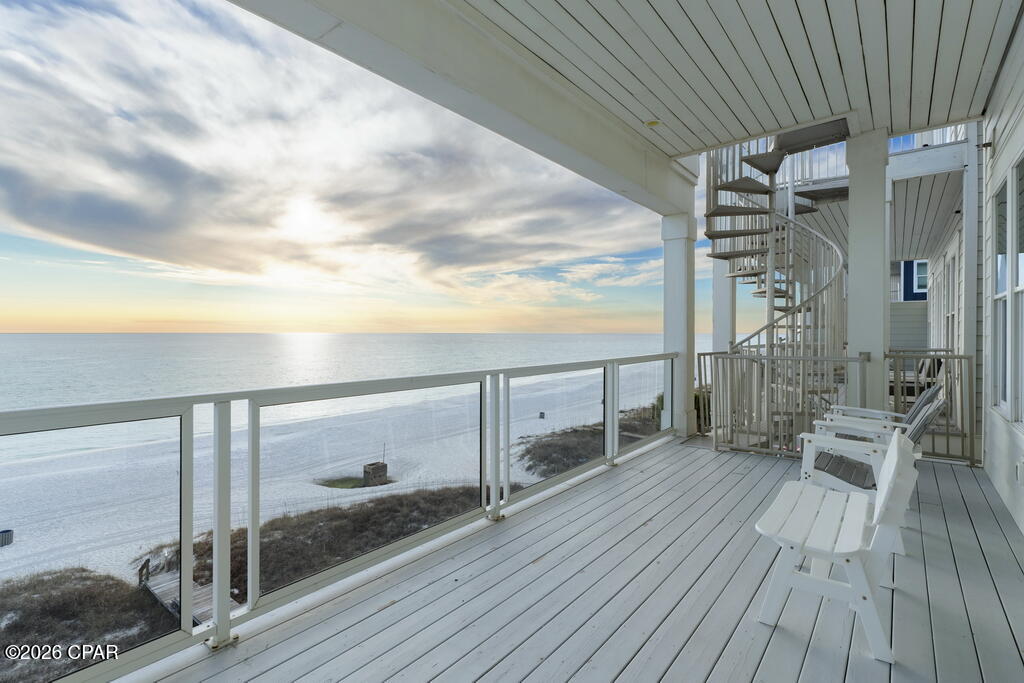 Laguna Beach Estates - Residential