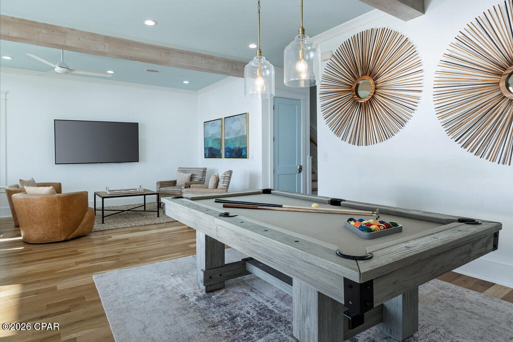 Laguna Beach Estates - Residential