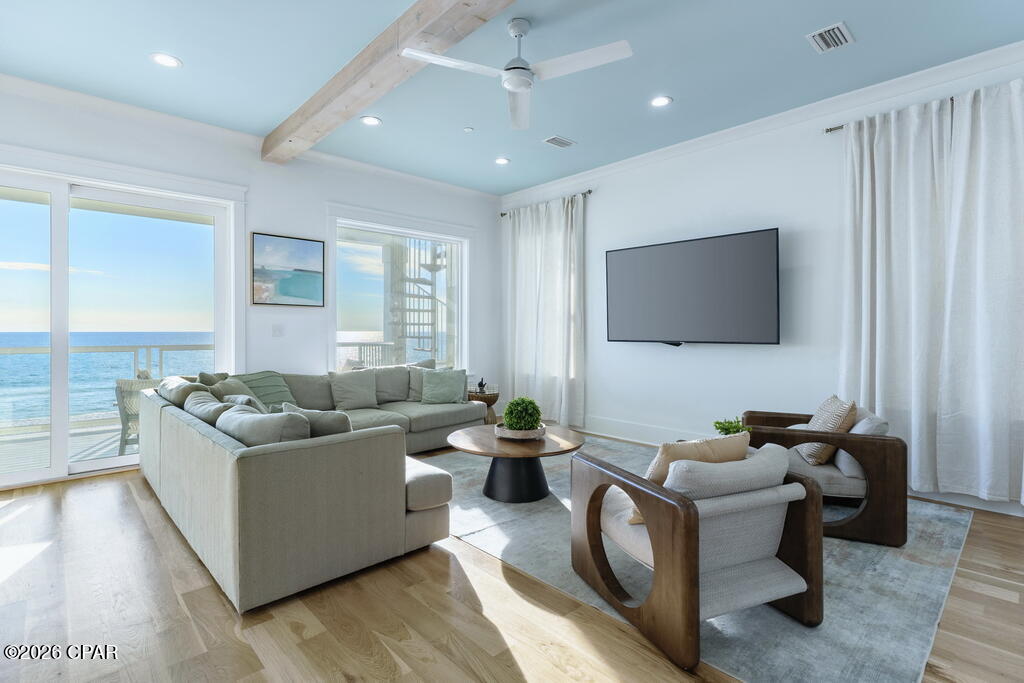 Laguna Beach Estates - Residential