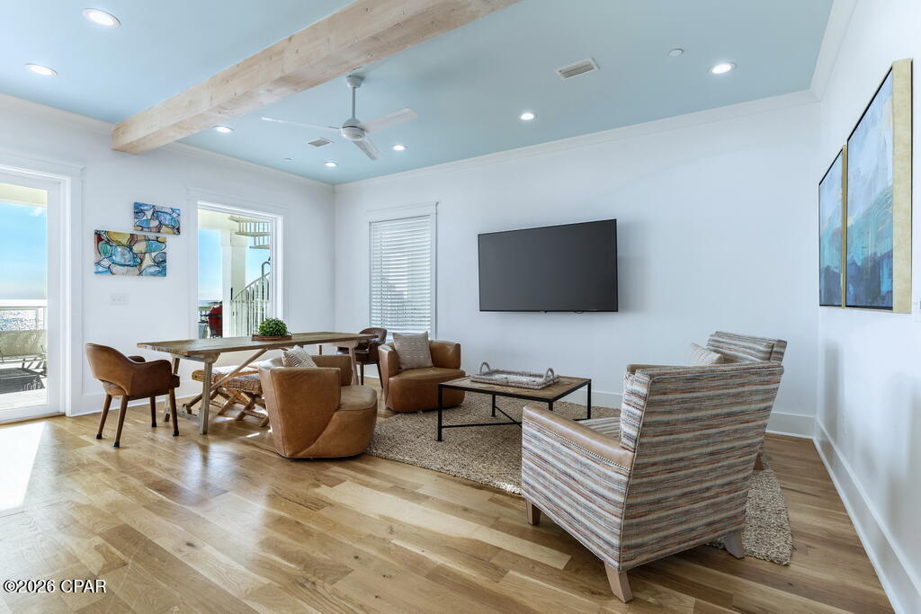 Laguna Beach Estates - Residential