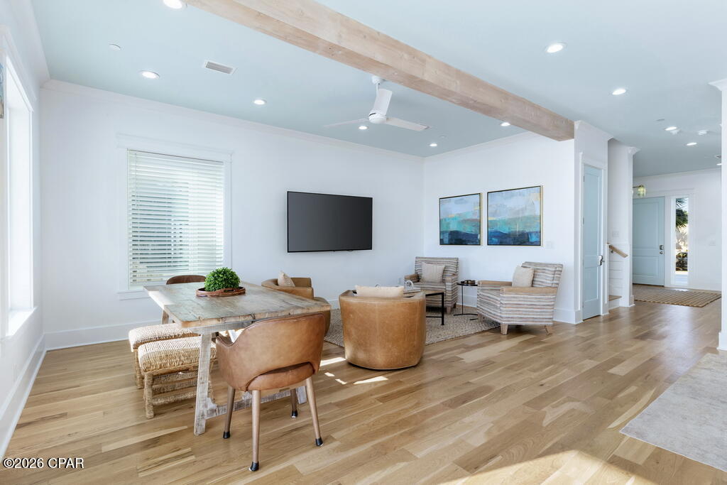 Laguna Beach Estates - Residential