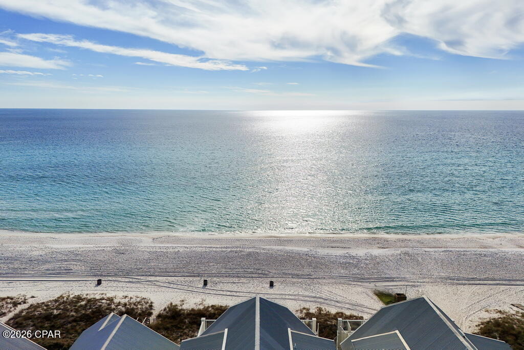 Laguna Beach Estates - Residential