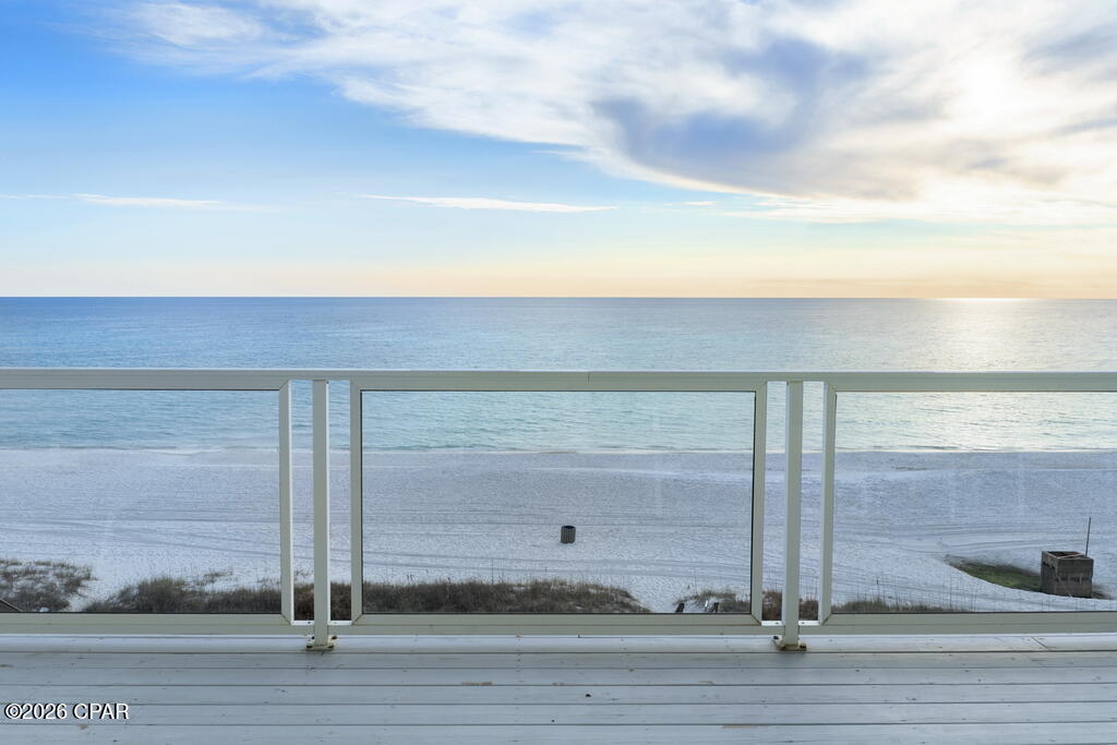 Laguna Beach Estates - Residential