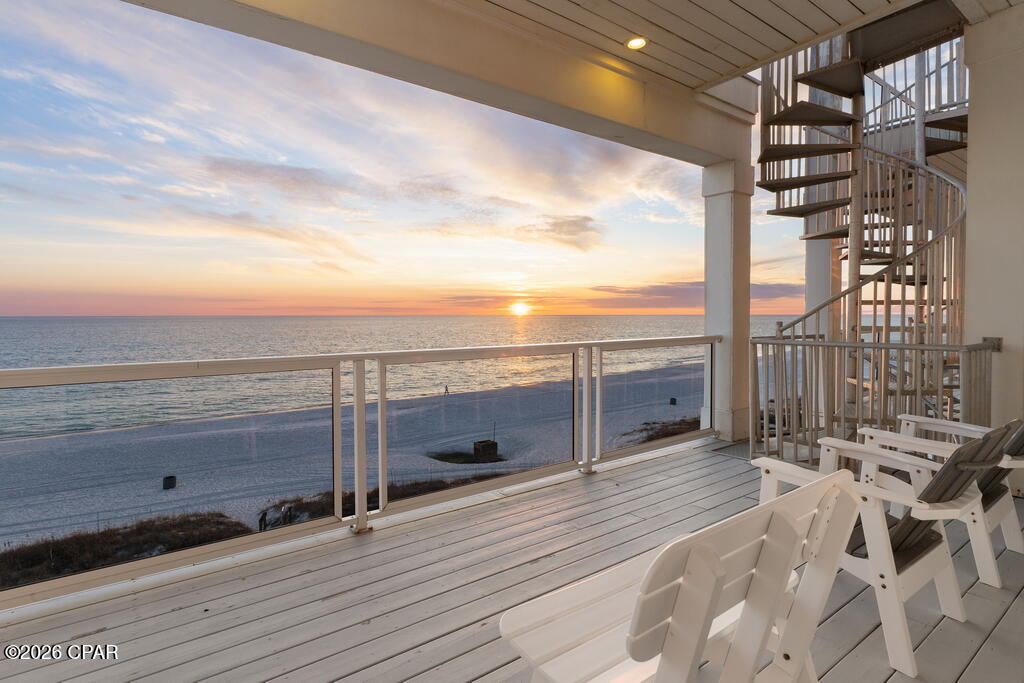 Laguna Beach Estates - Residential