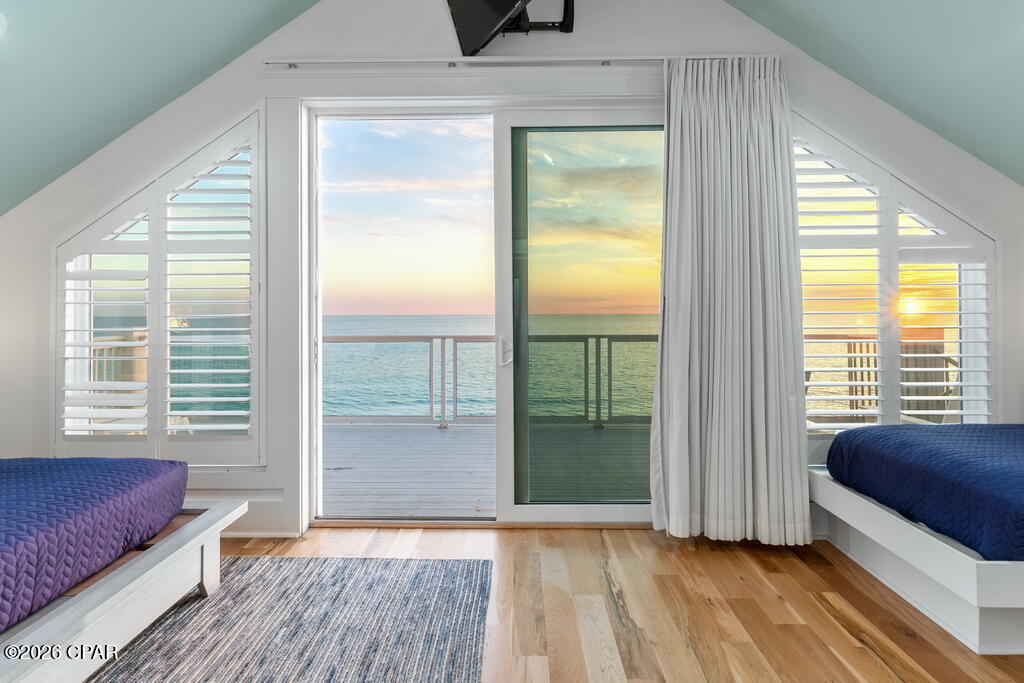 Laguna Beach Estates - Residential