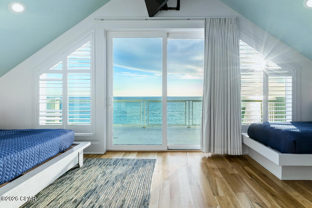 Laguna Beach Estates - Residential
