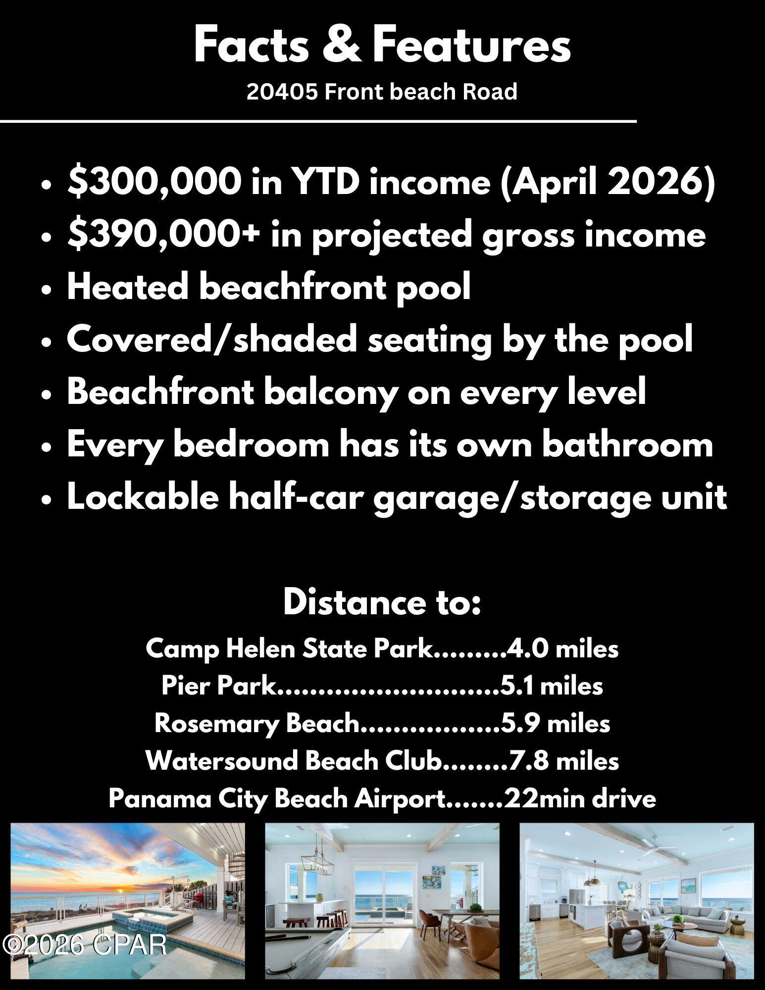 Laguna Beach Estates - Residential