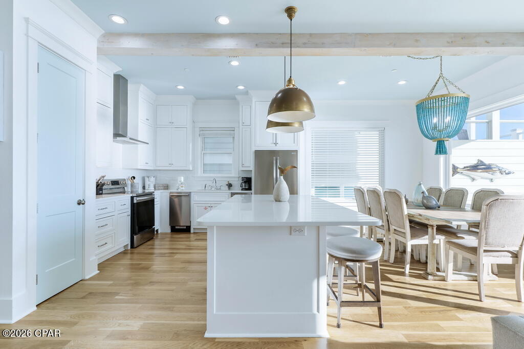 Laguna Beach Estates - Residential